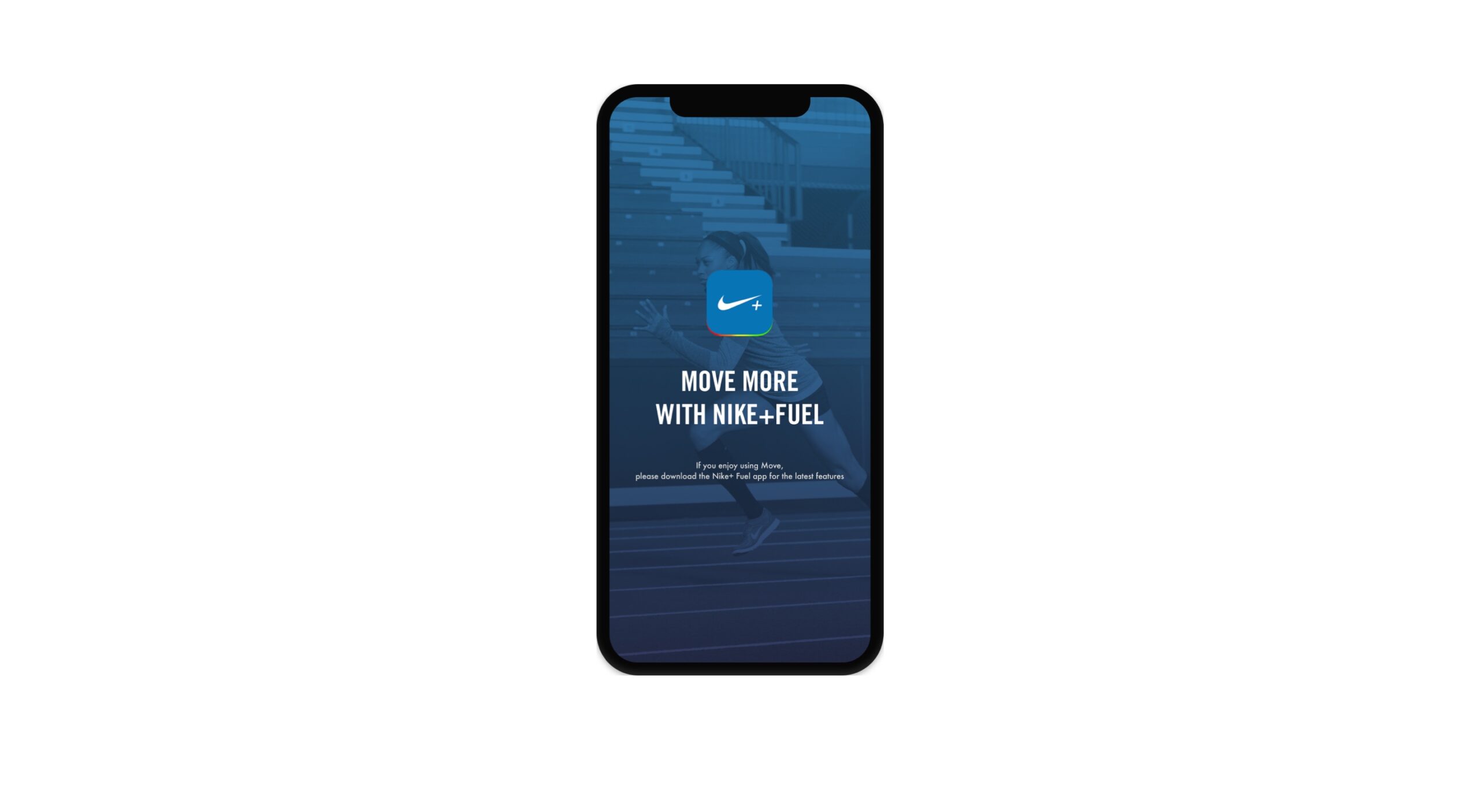 Nike_Fuel_App-landing
